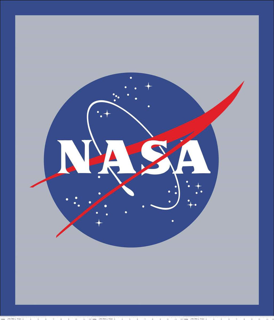 Out of this World NASA
