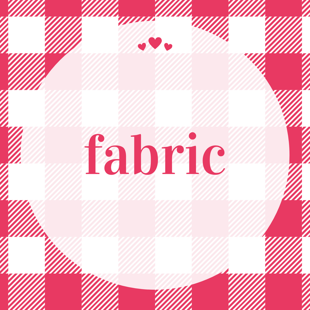 Fabric